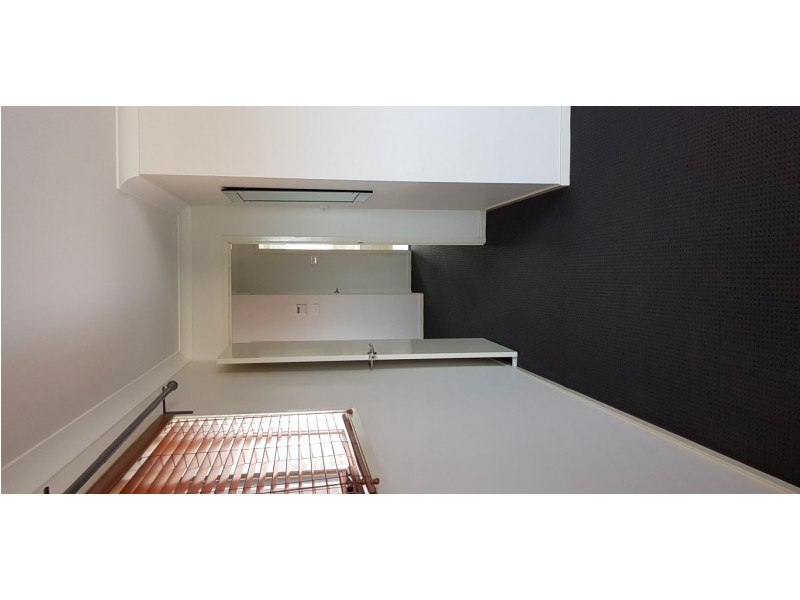 16 Boyden Street, Middleton Grange NSW 2171