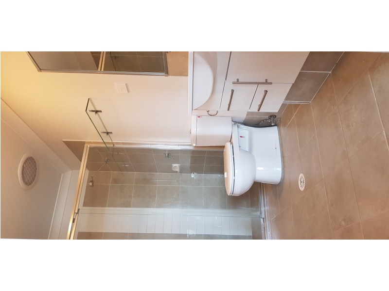 16 Boyden Street, Middleton Grange NSW 2171