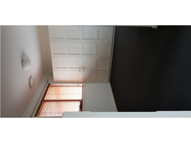 16 Boyden Street, Middleton Grange NSW 2171