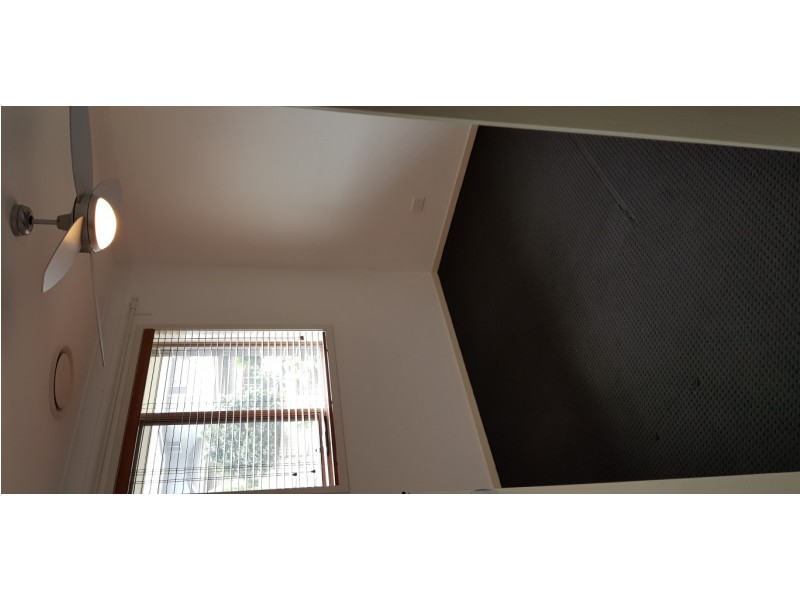 16 Boyden Street, Middleton Grange NSW 2171