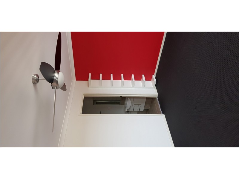 16 Boyden Street, Middleton Grange NSW 2171