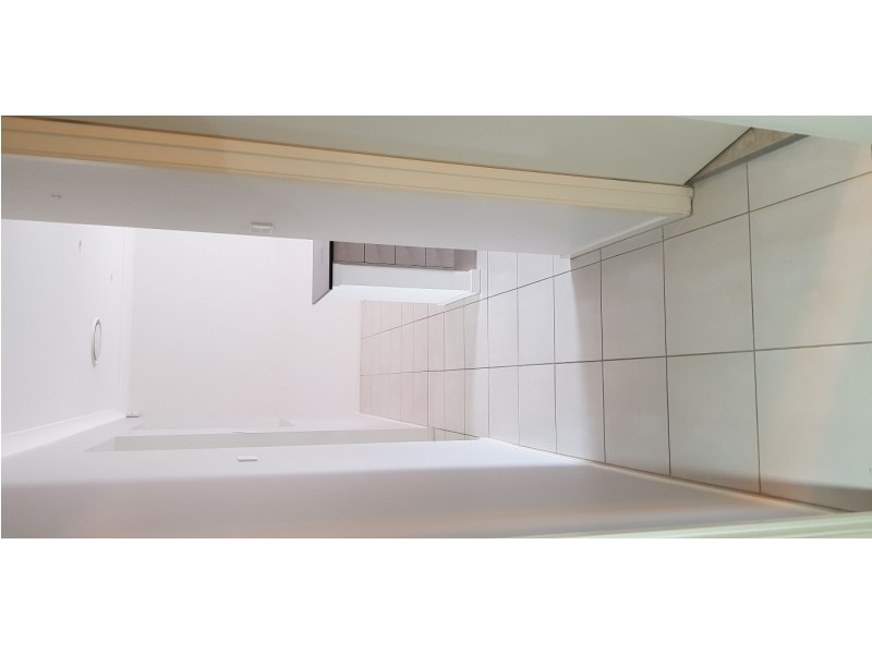 16 Boyden Street, Middleton Grange NSW 2171