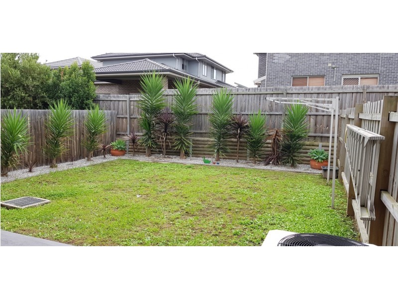 16 Boyden Street, Middleton Grange NSW 2171