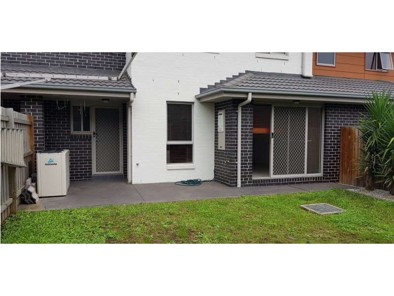 16 Boyden Street, Middleton Grange NSW 2171