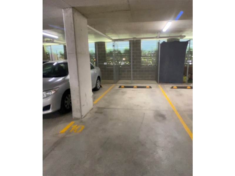 10/45 Santana Road, Campbelltown NSW 2560