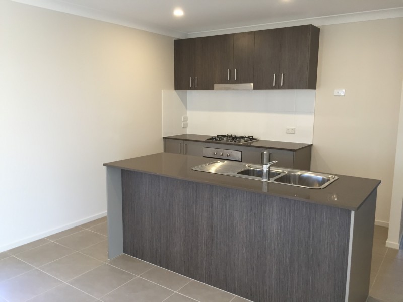 13 Snipe Street, Fletcher NSW 2287