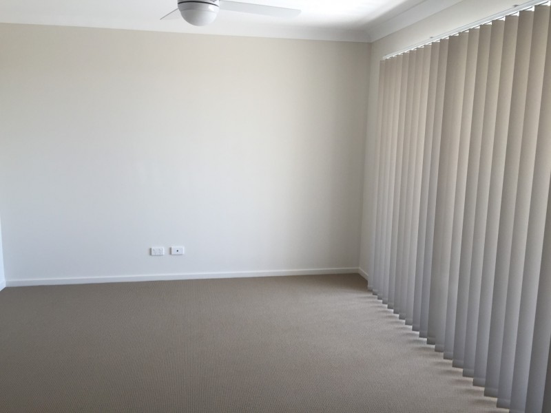 13 Snipe Street, Fletcher NSW 2287