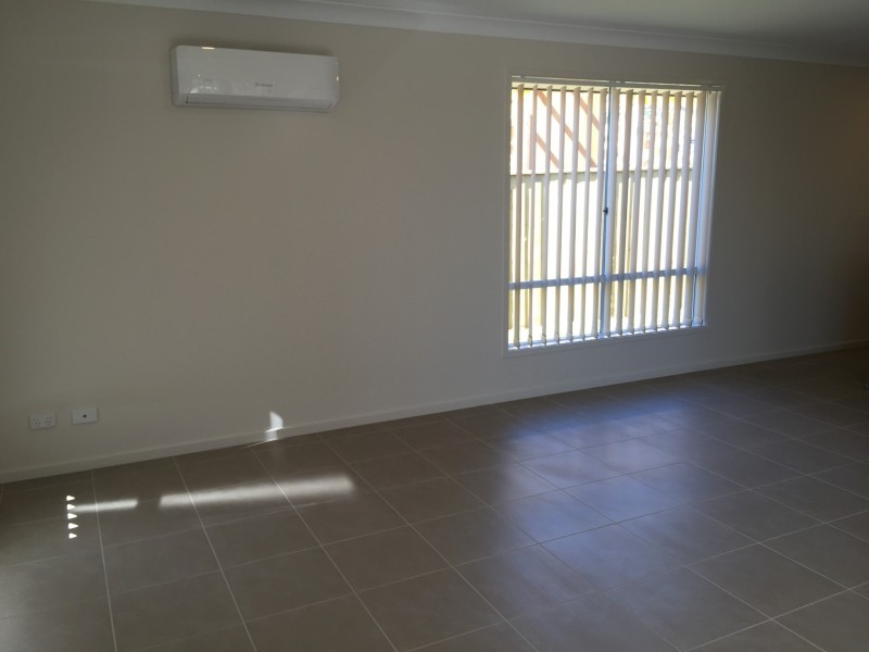 13 Snipe Street, Fletcher NSW 2287