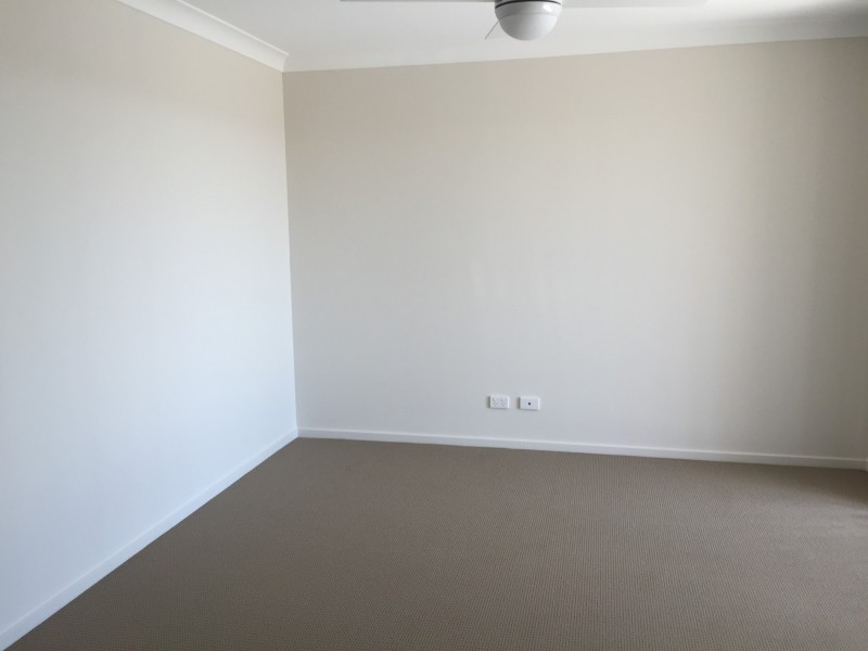 13 Snipe Street, Fletcher NSW 2287