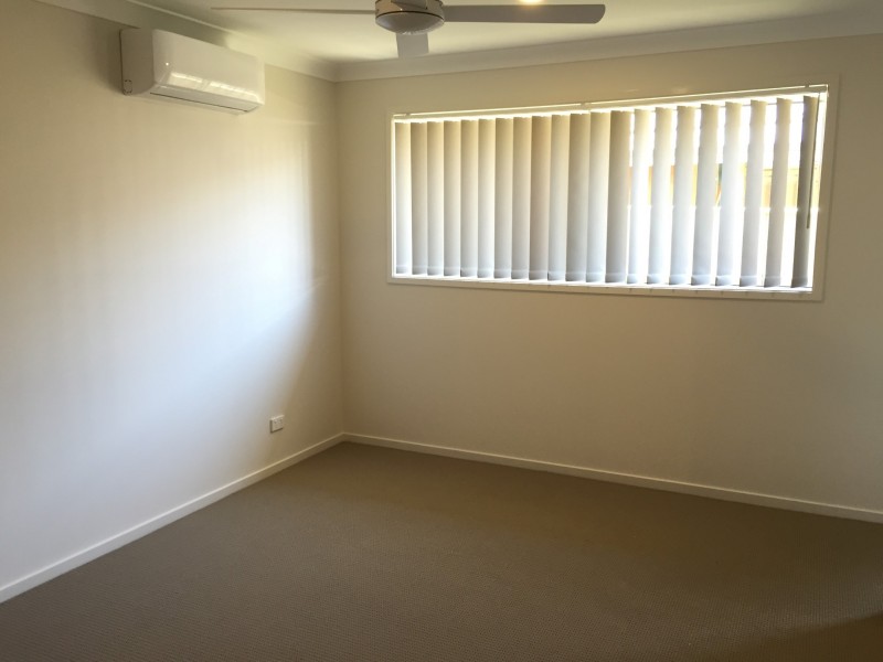 13 Snipe Street, Fletcher NSW 2287