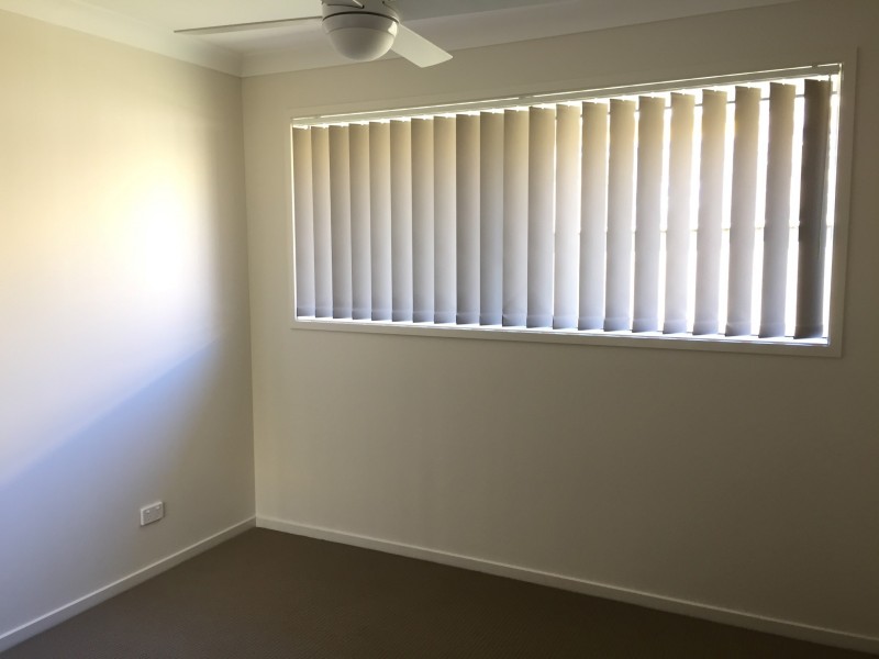 13 Snipe Street, Fletcher NSW 2287