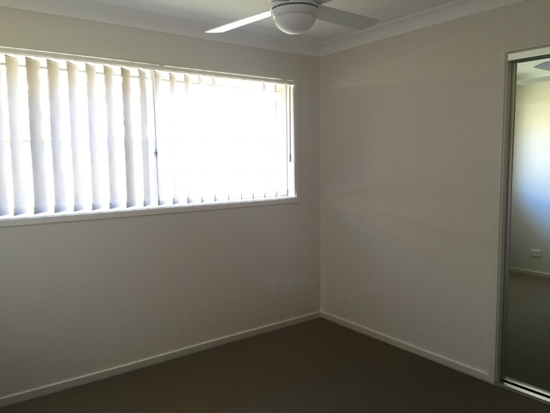 13 Snipe Street, Fletcher NSW 2287