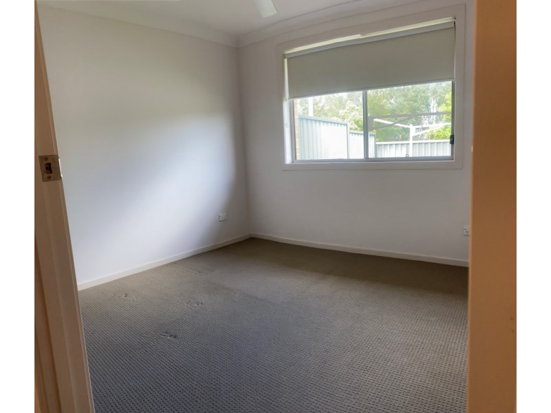 1 Blue View Terrace, Glenmore Park NSW 2745