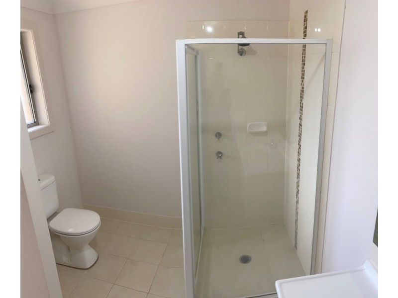 1 Blue View Terrace, Glenmore Park NSW 2745