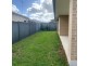 1 Blue View Terrace, Glenmore Park NSW 2745