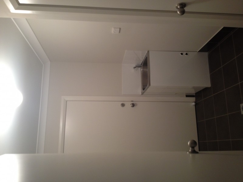 44 Asimus Circuit, Elderslie NSW 2570