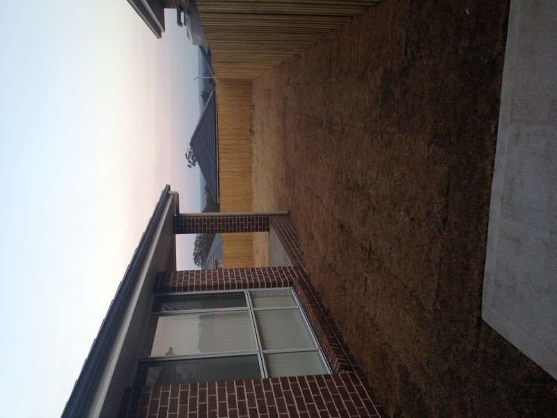 44 Asimus Circuit, Elderslie NSW 2570