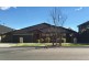 7A Ascot Drive, Currans Hill NSW 2567