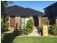 7A Ascot Drive, Currans Hill NSW 2567