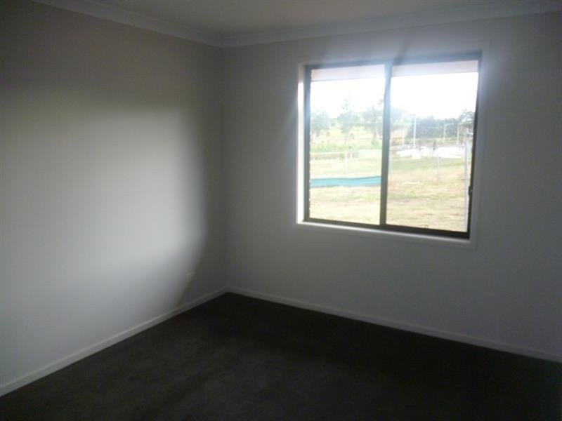 7A Ascot Drive, Currans Hill NSW 2567