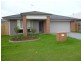 14 Tall Trees Drive, Glenmore Park NSW 2745