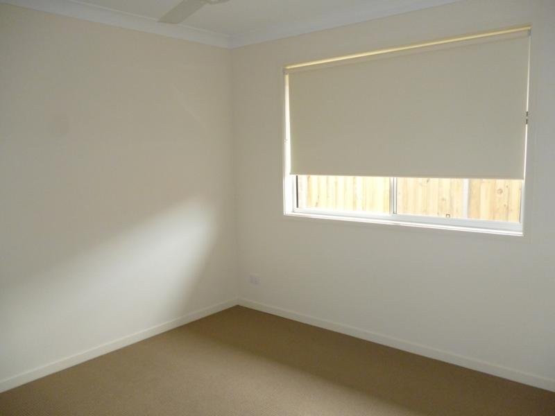 14 Tall Trees Drive, Glenmore Park NSW 2745