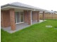 14 Tall Trees Drive, Glenmore Park NSW 2745