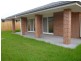 14 Tall Trees Drive, Glenmore Park NSW 2745