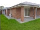 14 Tall Trees Drive, Glenmore Park NSW 2745