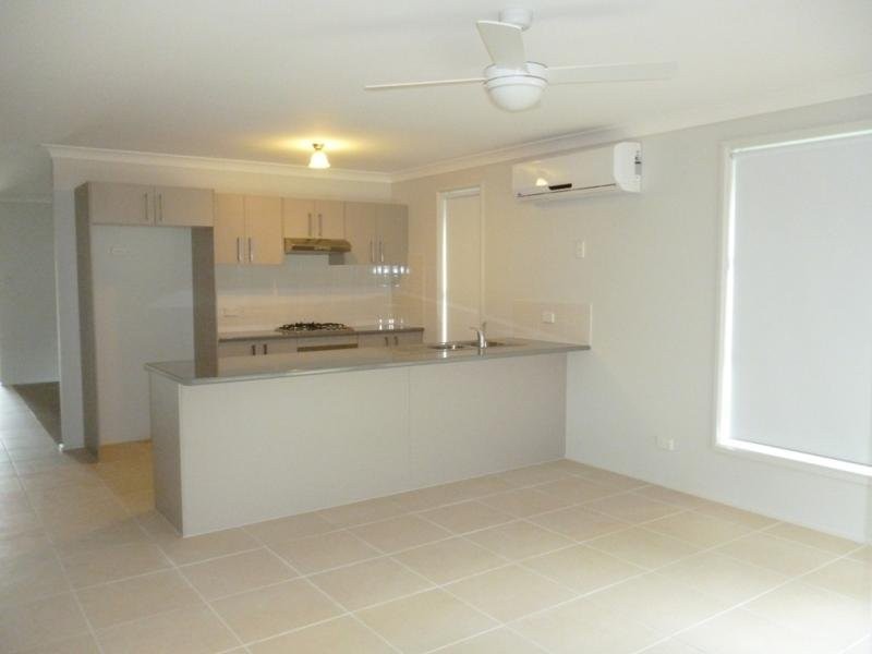 75 Glenmore Ridge Drive, Glenmore Park NSW 2745