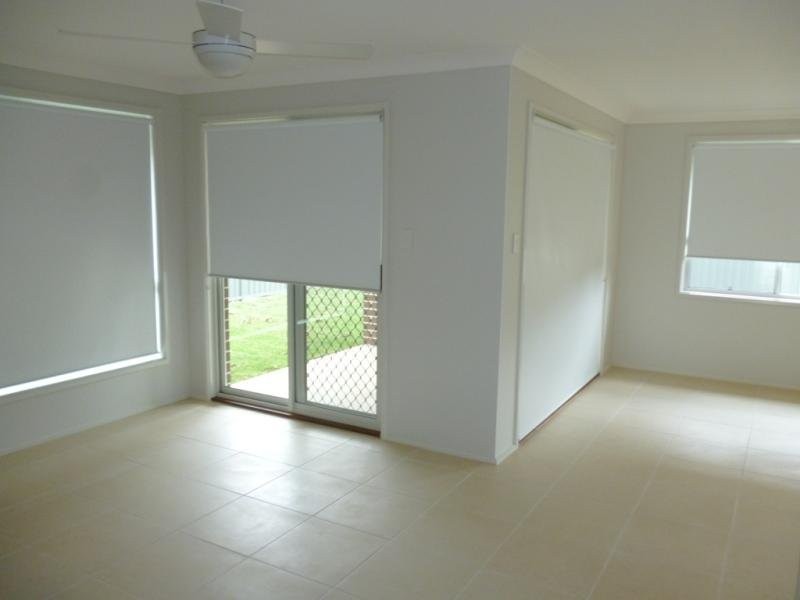 75 Glenmore Ridge Drive, Glenmore Park NSW 2745