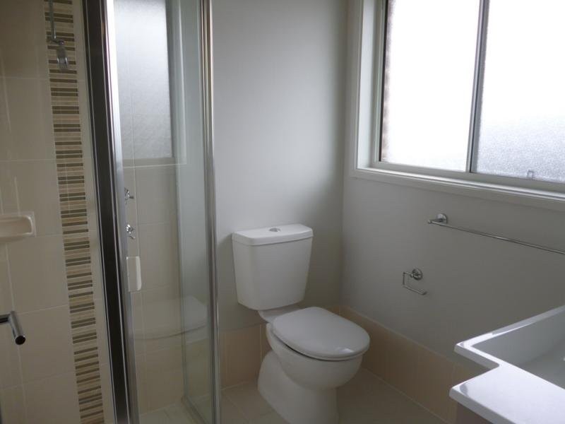 75 Glenmore Ridge Drive, Glenmore Park NSW 2745