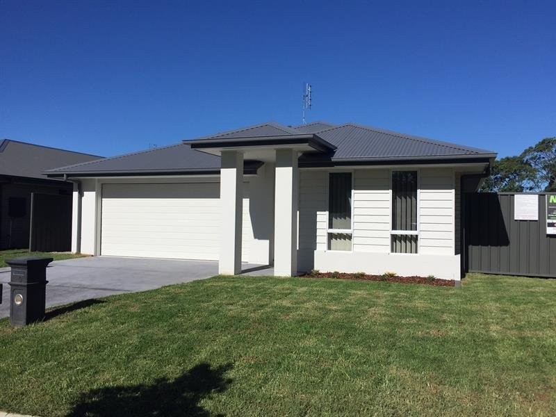 30 Transfield Avenue, Edgeworth NSW 2285