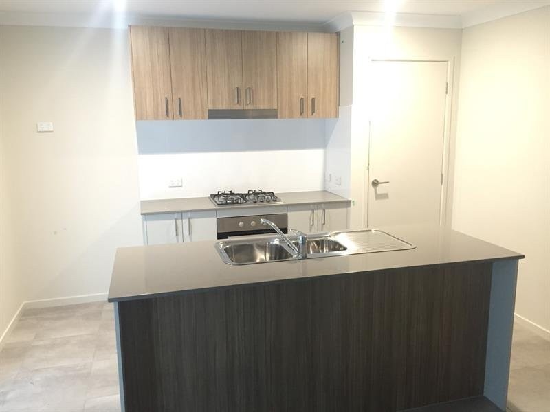 30 Transfield Avenue, Edgeworth NSW 2285