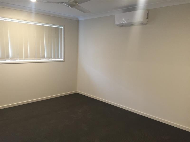 30 Transfield Avenue, Edgeworth NSW 2285