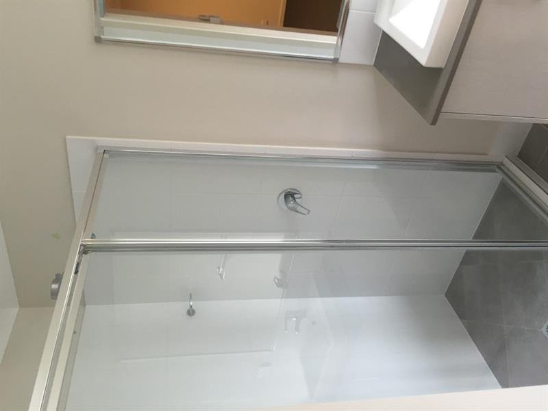 30 Transfield Avenue, Edgeworth NSW 2285