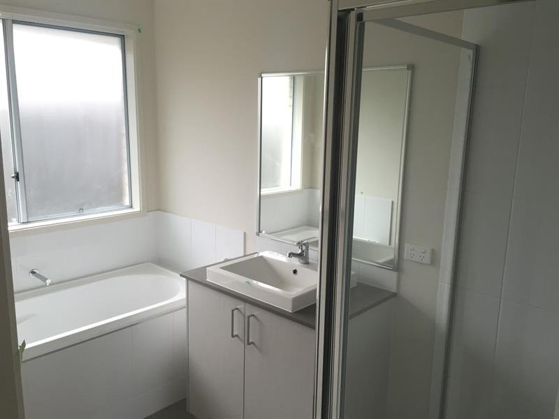 30 Transfield Avenue, Edgeworth NSW 2285