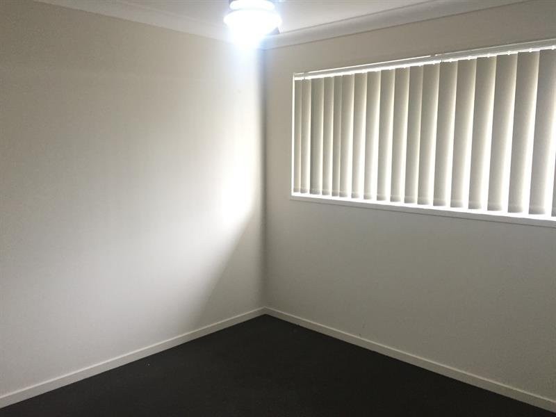 30 Transfield Avenue, Edgeworth NSW 2285