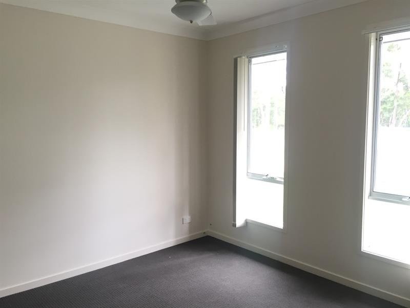 30 Transfield Avenue, Edgeworth NSW 2285