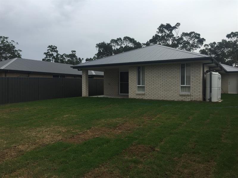 30 Transfield Avenue, Edgeworth NSW 2285