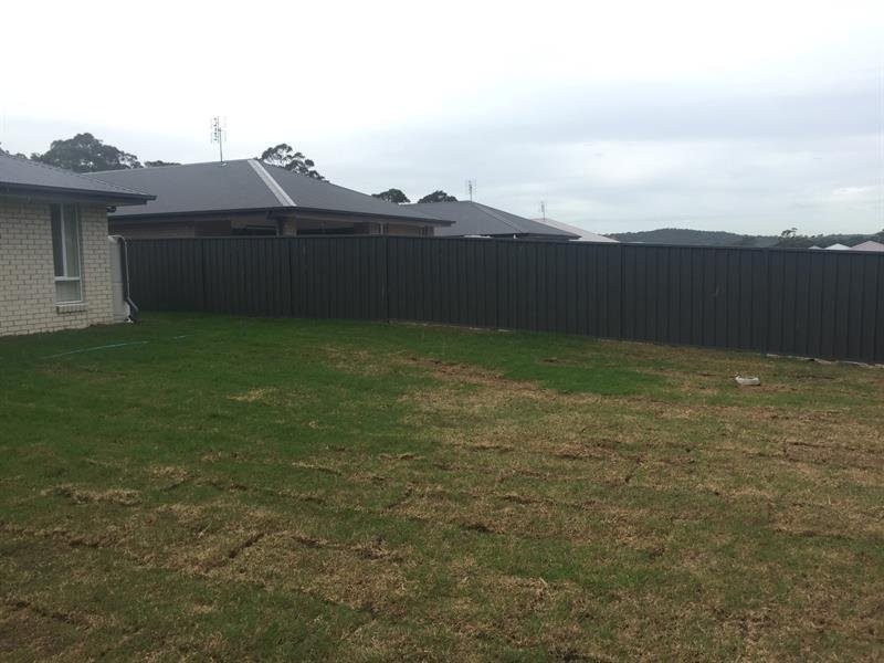 30 Transfield Avenue, Edgeworth NSW 2285