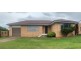 32 Fraser Street, Macquarie Fields NSW 2564