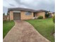 32 Fraser Street, Macquarie Fields NSW 2564