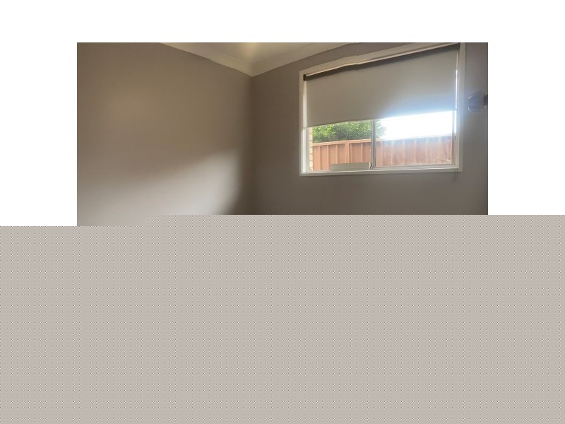 32 Fraser Street, Macquarie Fields NSW 2564