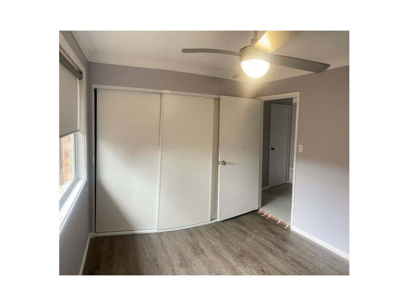 32 Fraser Street, Macquarie Fields NSW 2564