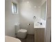 32 Fraser Street, Macquarie Fields NSW 2564