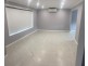 32 Fraser Street, Macquarie Fields NSW 2564