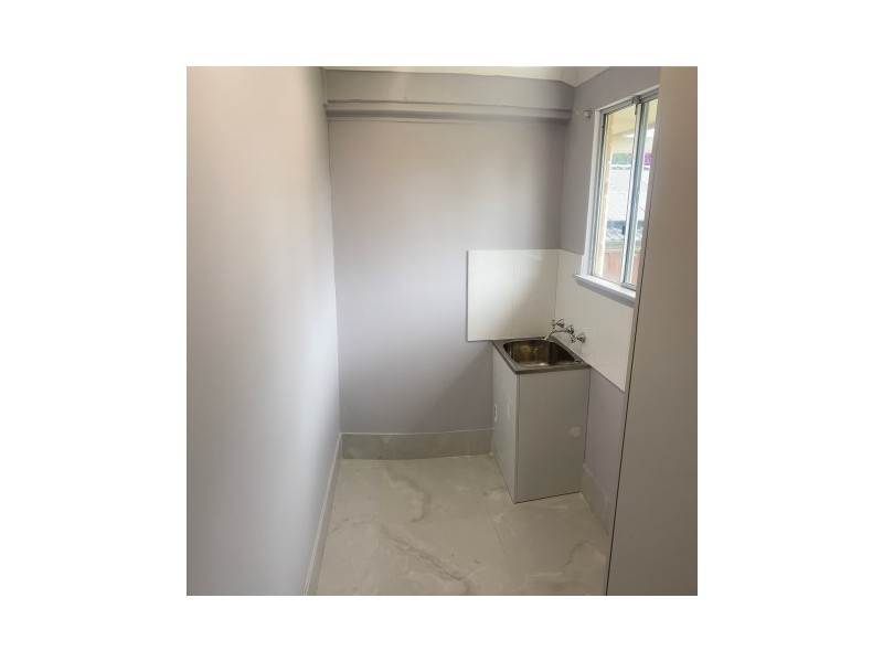 32 Fraser Street, Macquarie Fields NSW 2564