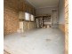 32 Fraser Street, Macquarie Fields NSW 2564