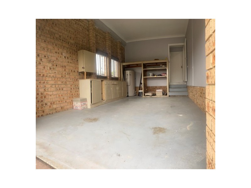 32 Fraser Street, Macquarie Fields NSW 2564